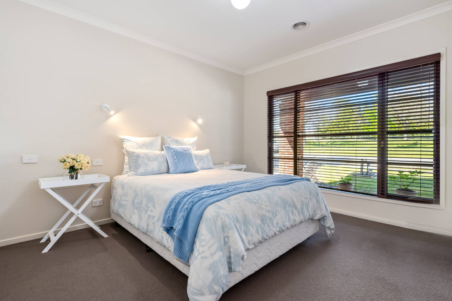 49 Saunders Road New Gisborne