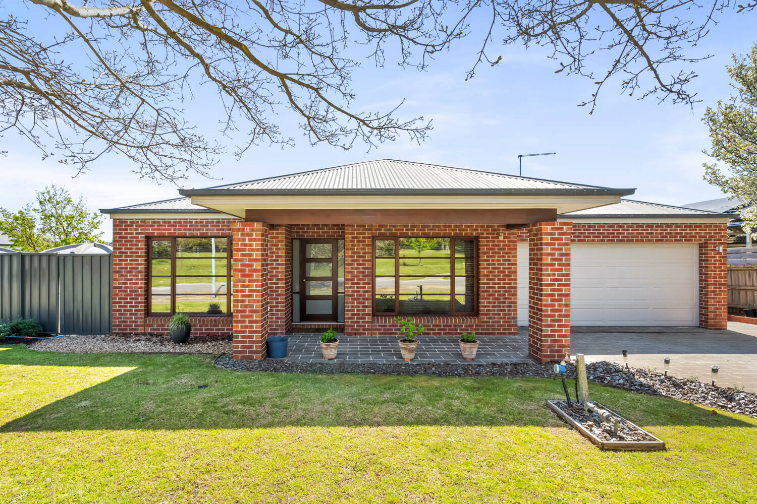49 Saunders Road New Gisborne