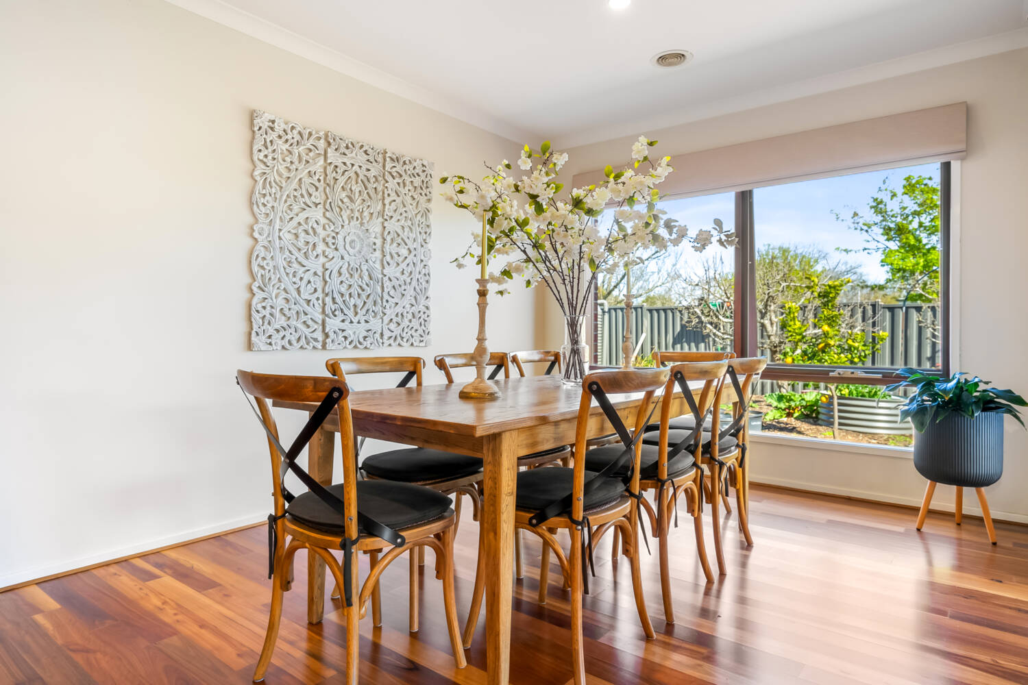 49 Saunders Road New Gisborne