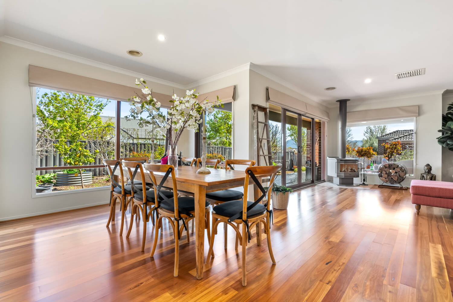 49 Saunders Road New Gisborne