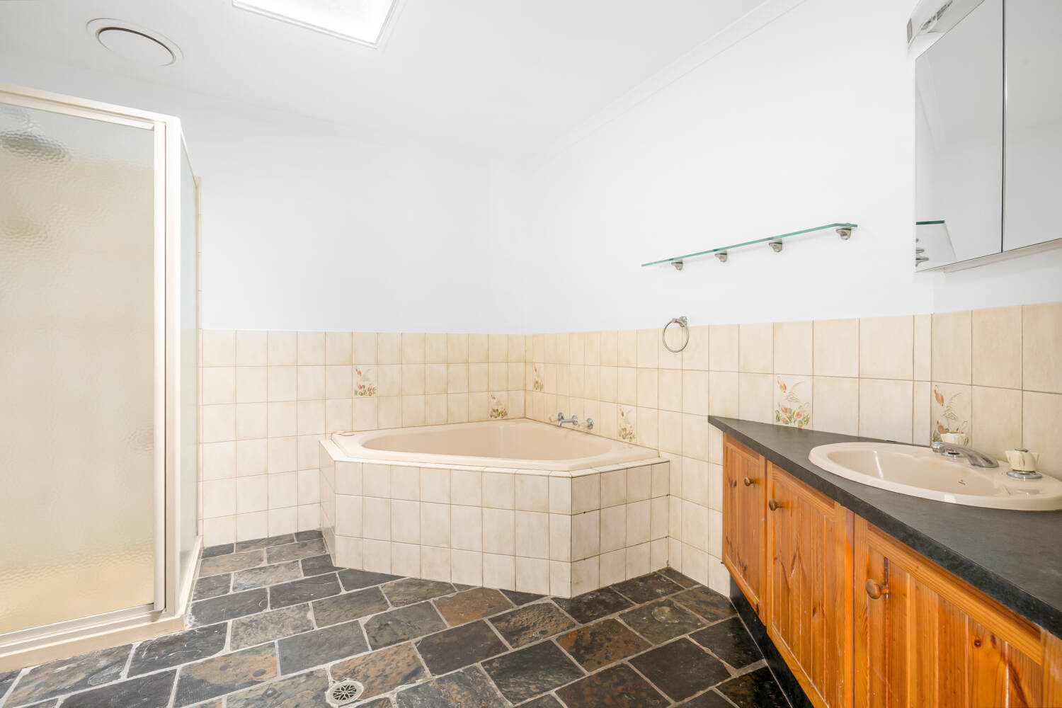 62 Railway Place Macedon