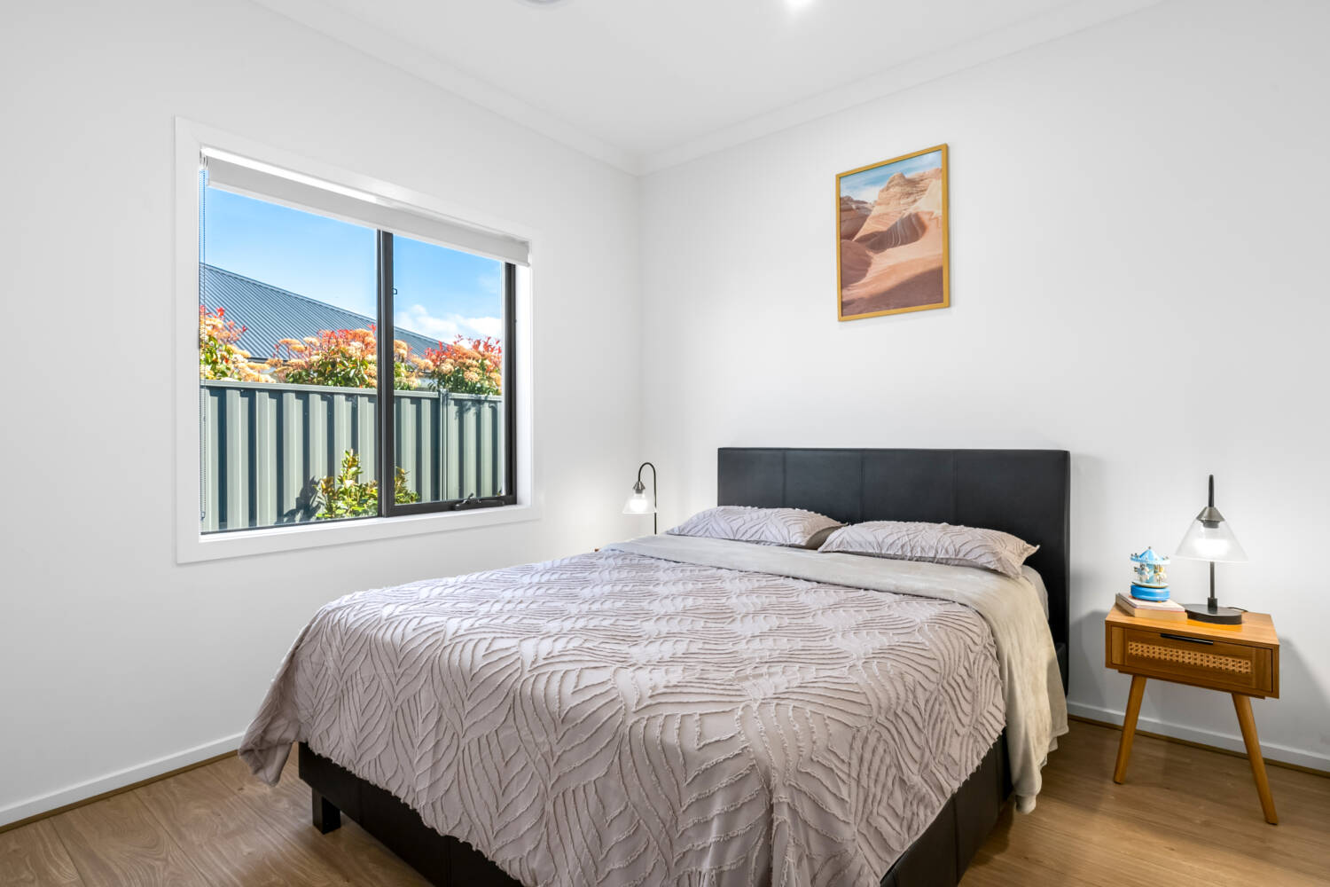 45 Hurst Drive New Gisborne
