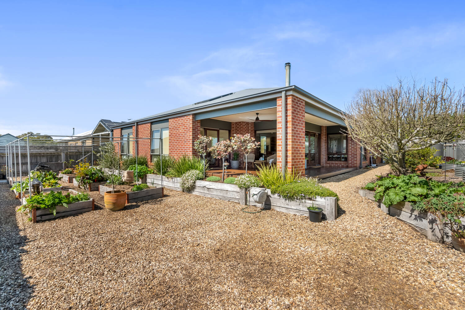 49 Saunders Road New Gisborne