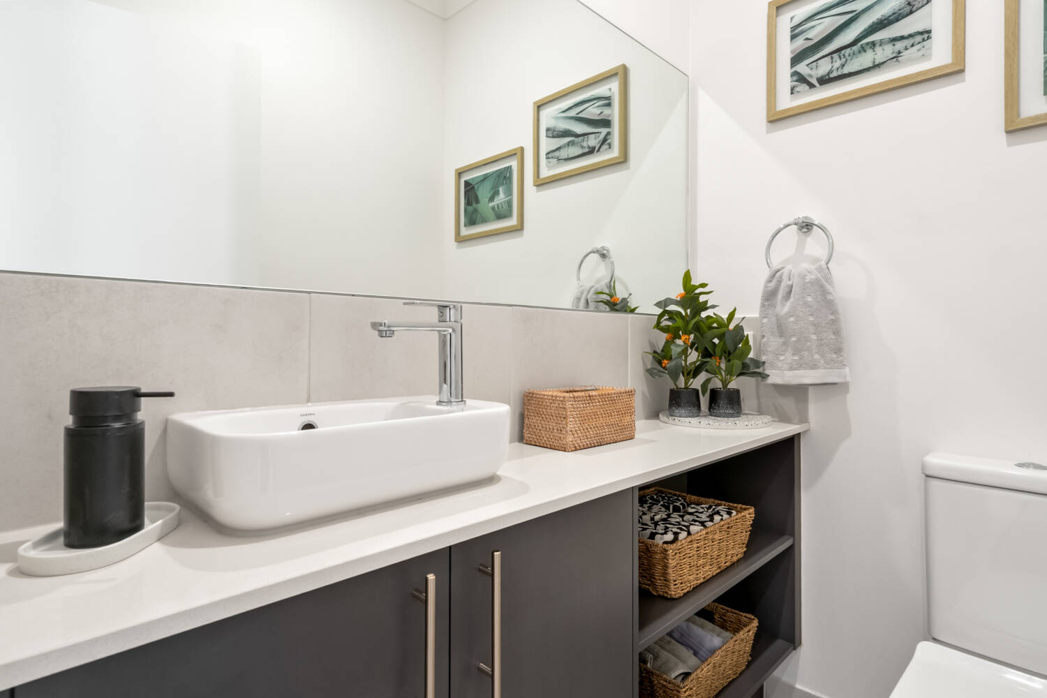 45 Hurst Drive New Gisborne
