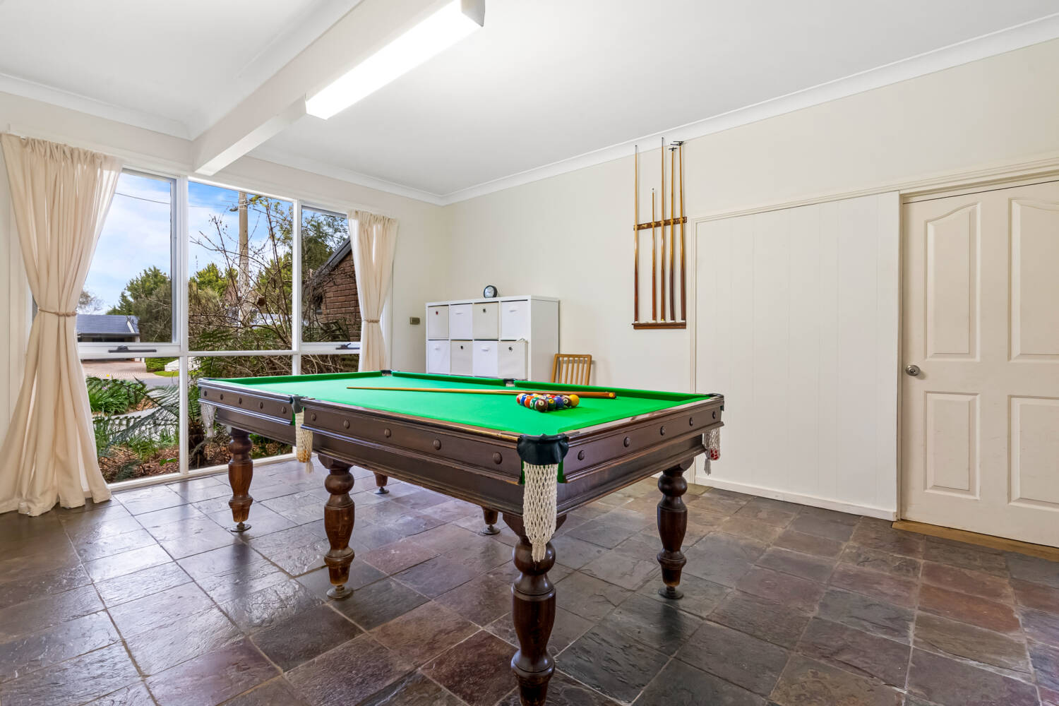 20 Skyline Drive Gisborne