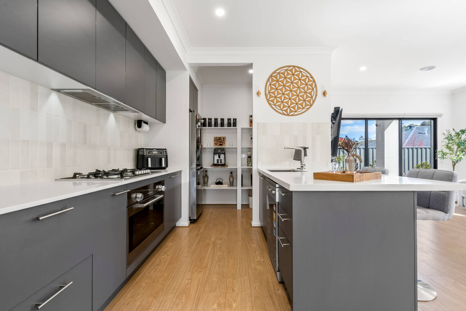 45 Hurst Drive New Gisborne