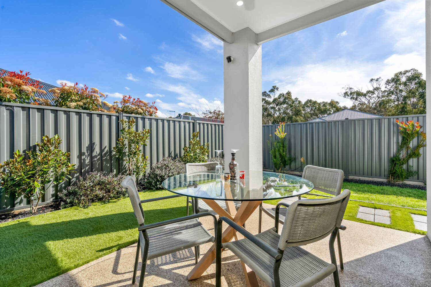 45 Hurst Drive New Gisborne
