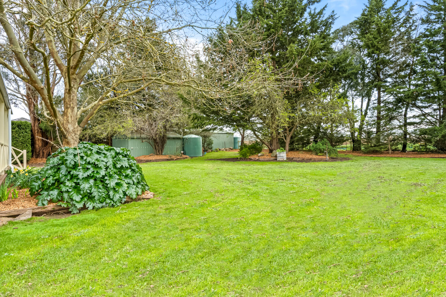 20 Skyline Drive Gisborne