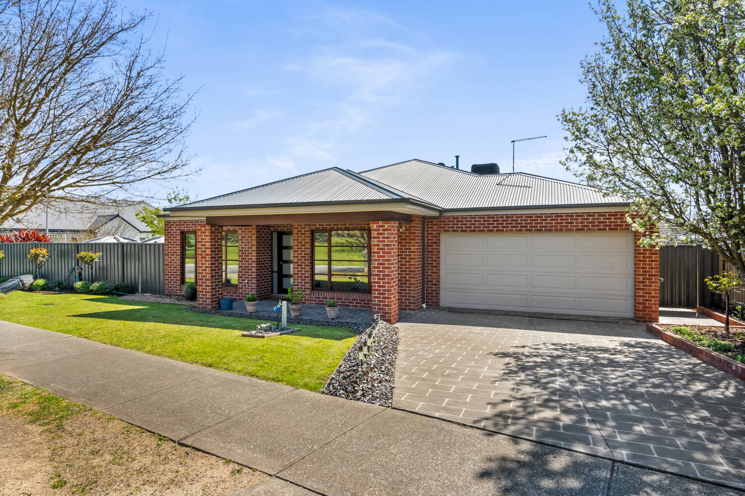 49 Saunders Road New Gisborne