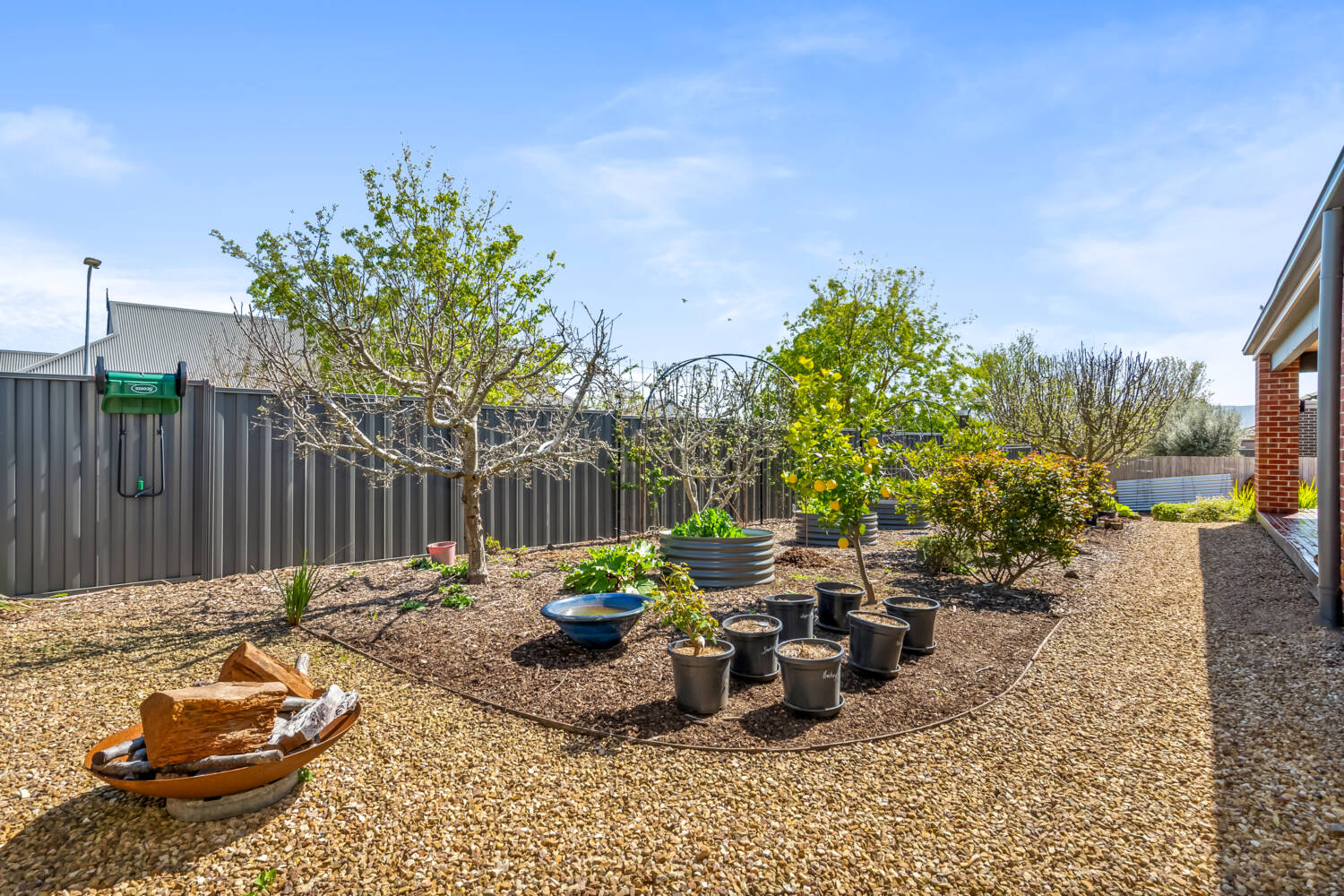 49 Saunders Road New Gisborne