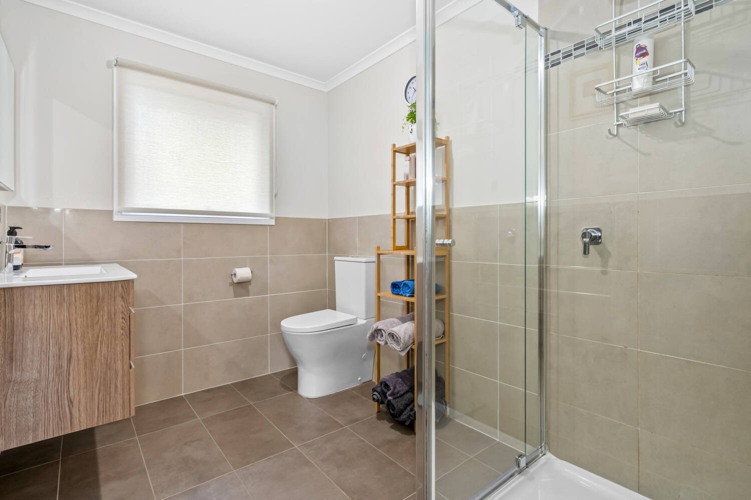 20 Skyline Drive Gisborne