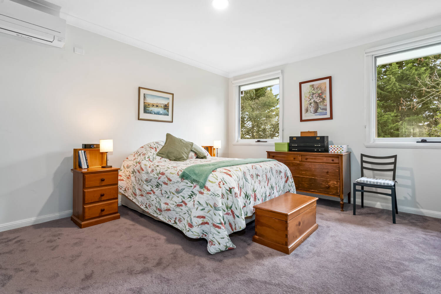 20 Skyline Drive Gisborne