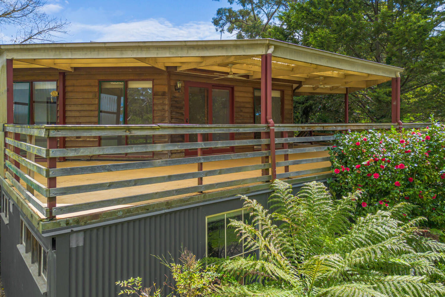 62 Railway Place Macedon
