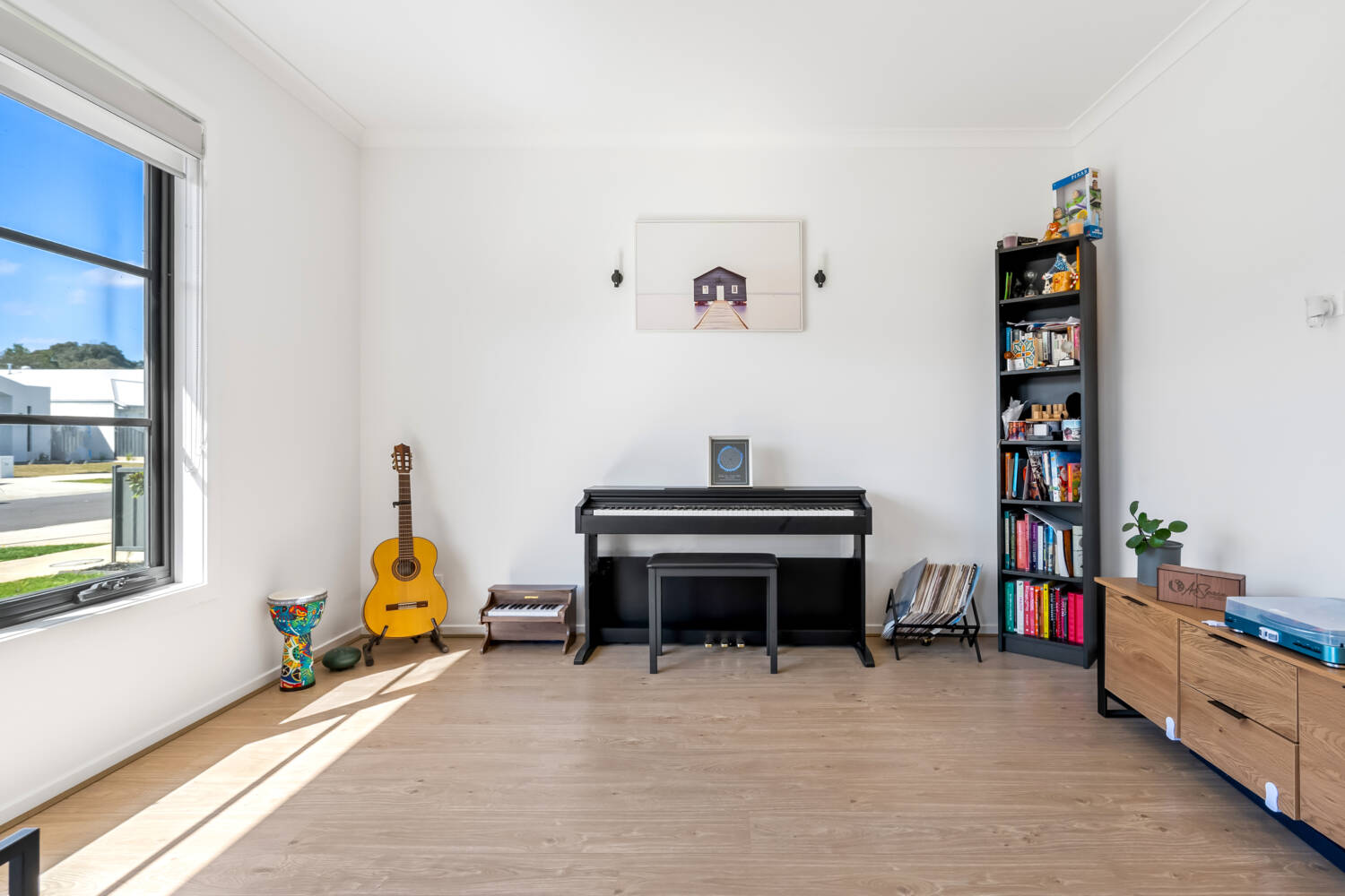 45 Hurst Drive New Gisborne