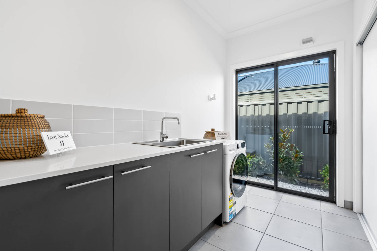 45 Hurst Drive New Gisborne