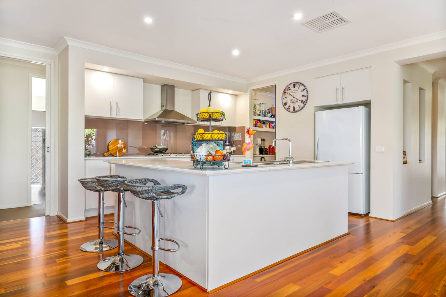 49 Saunders Road New Gisborne