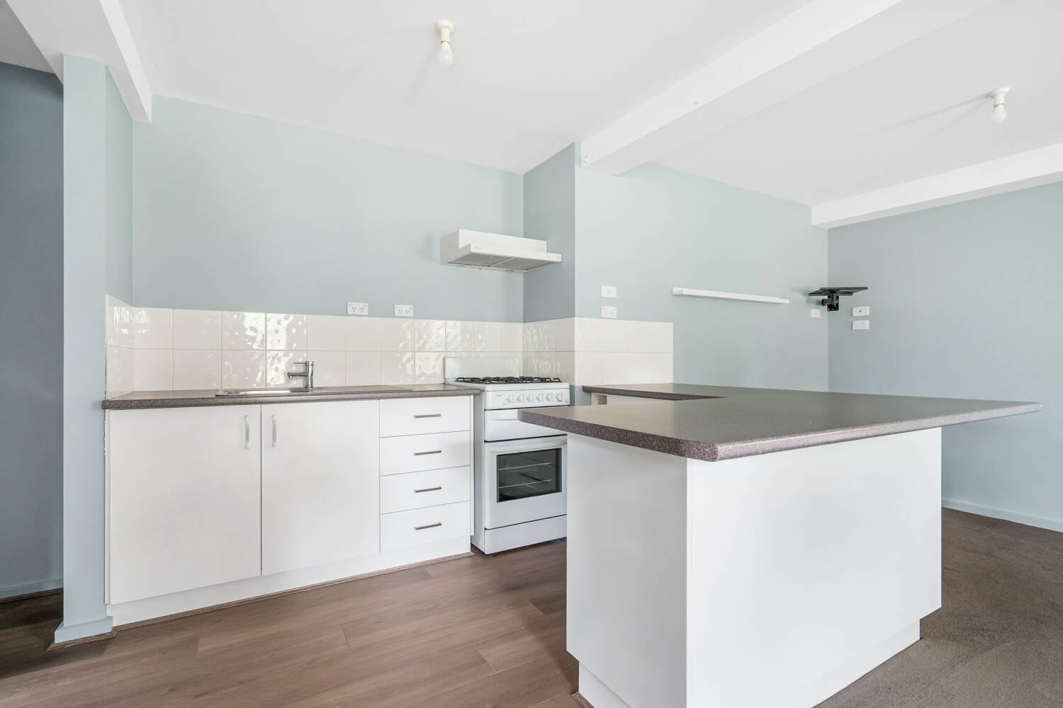 62 Railway Place Macedon