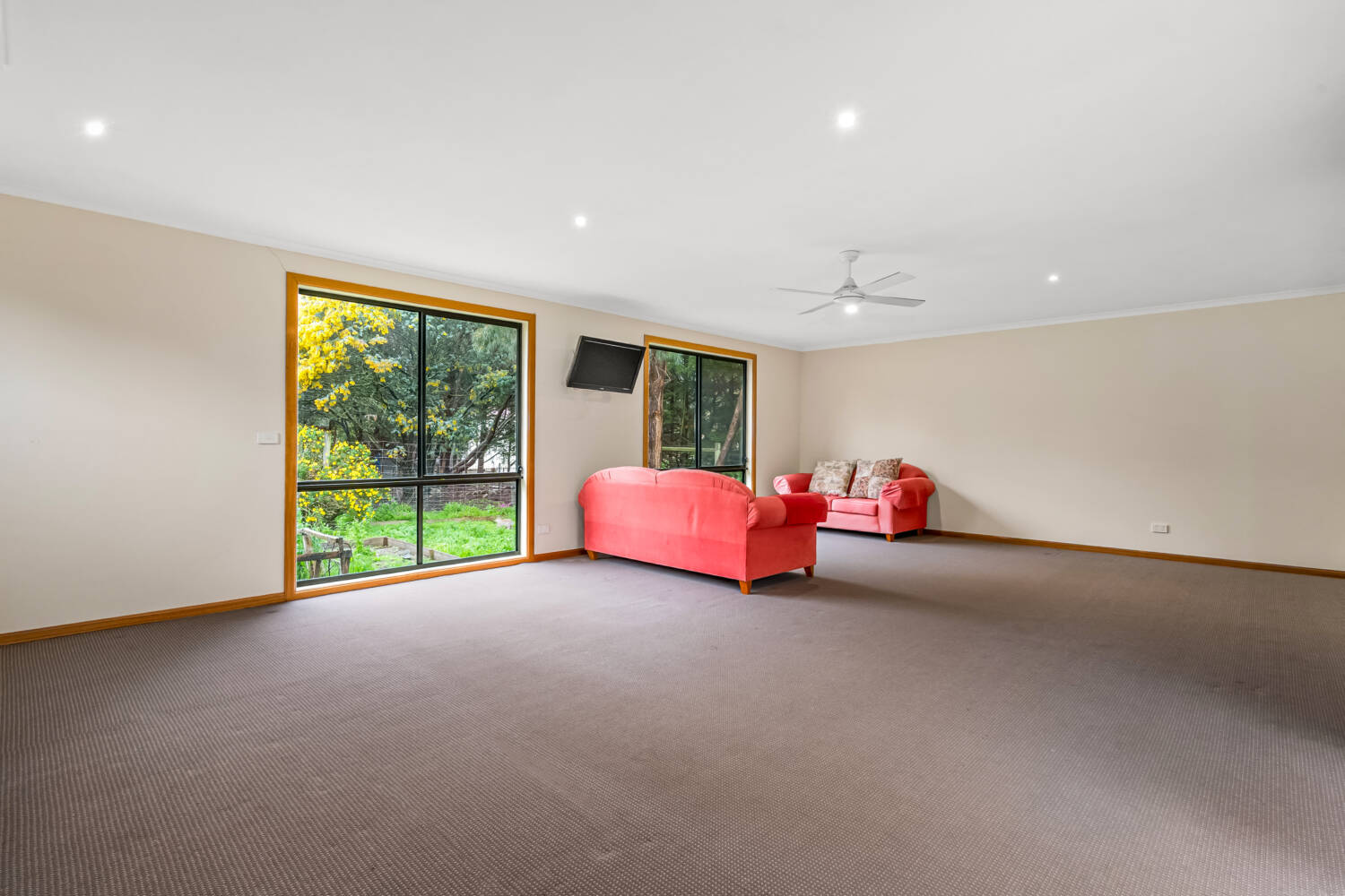 41 Joseph Avenue New Gisborne