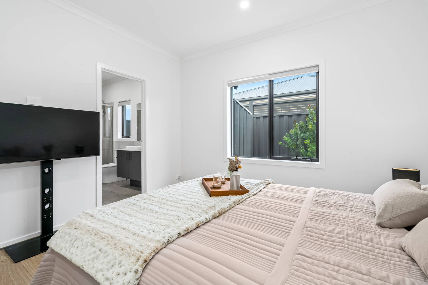 45 Hurst Drive New Gisborne