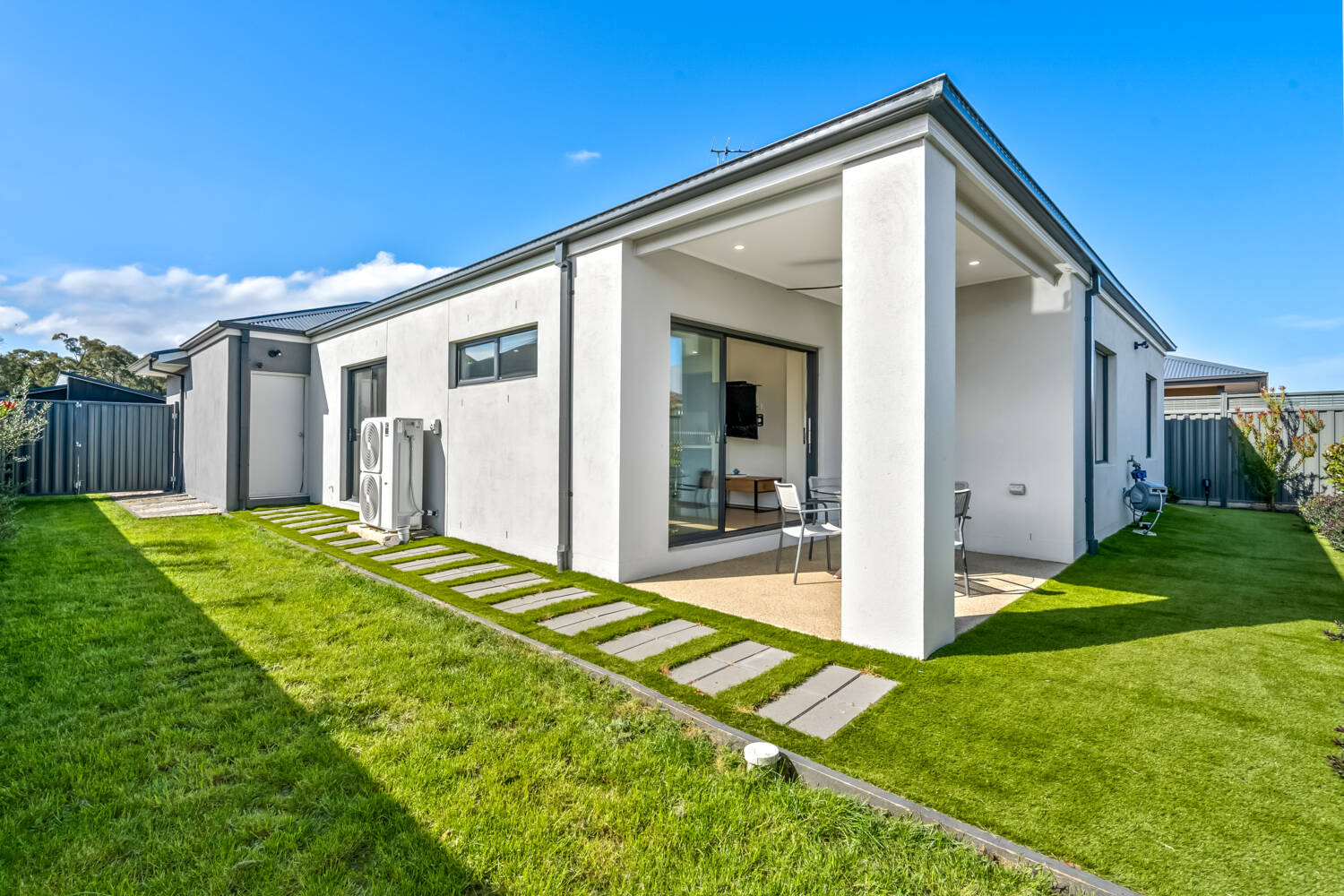 45 Hurst Drive New Gisborne