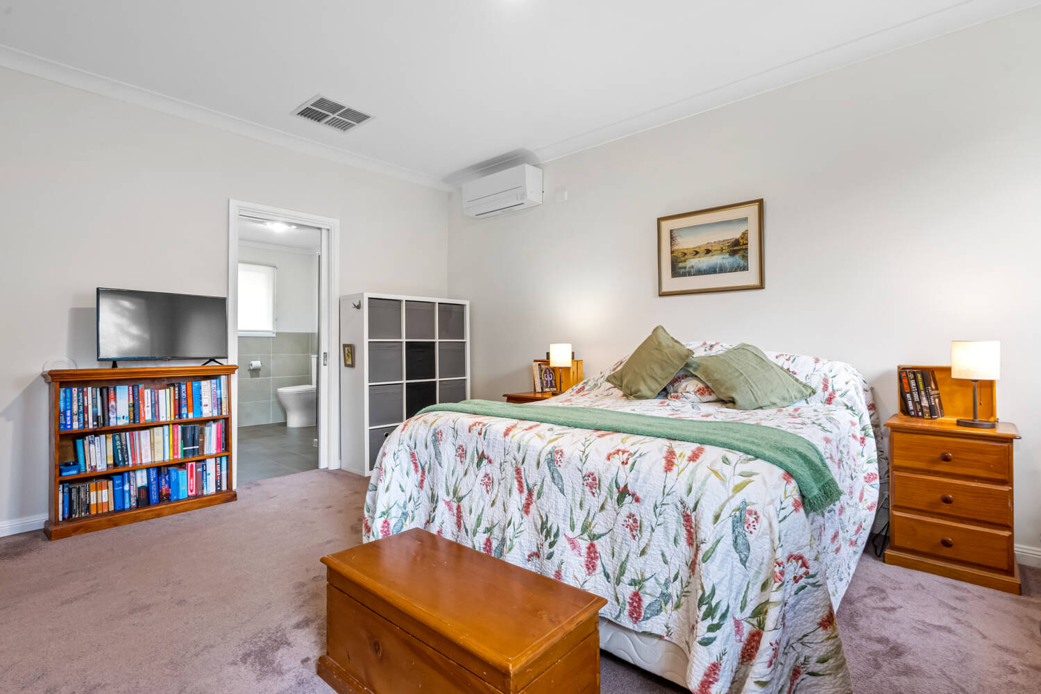 20 Skyline Drive Gisborne