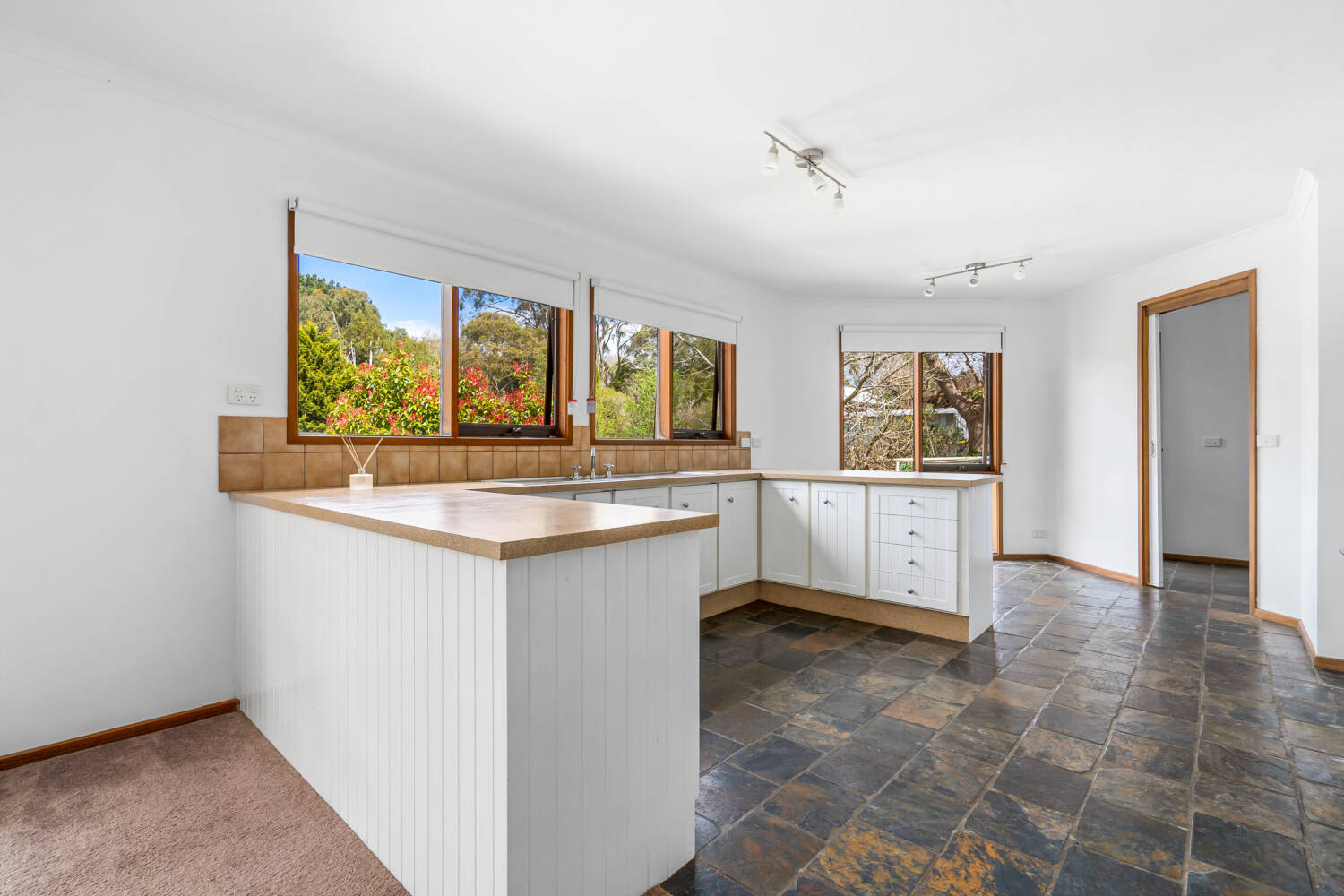 62 Railway Place Macedon