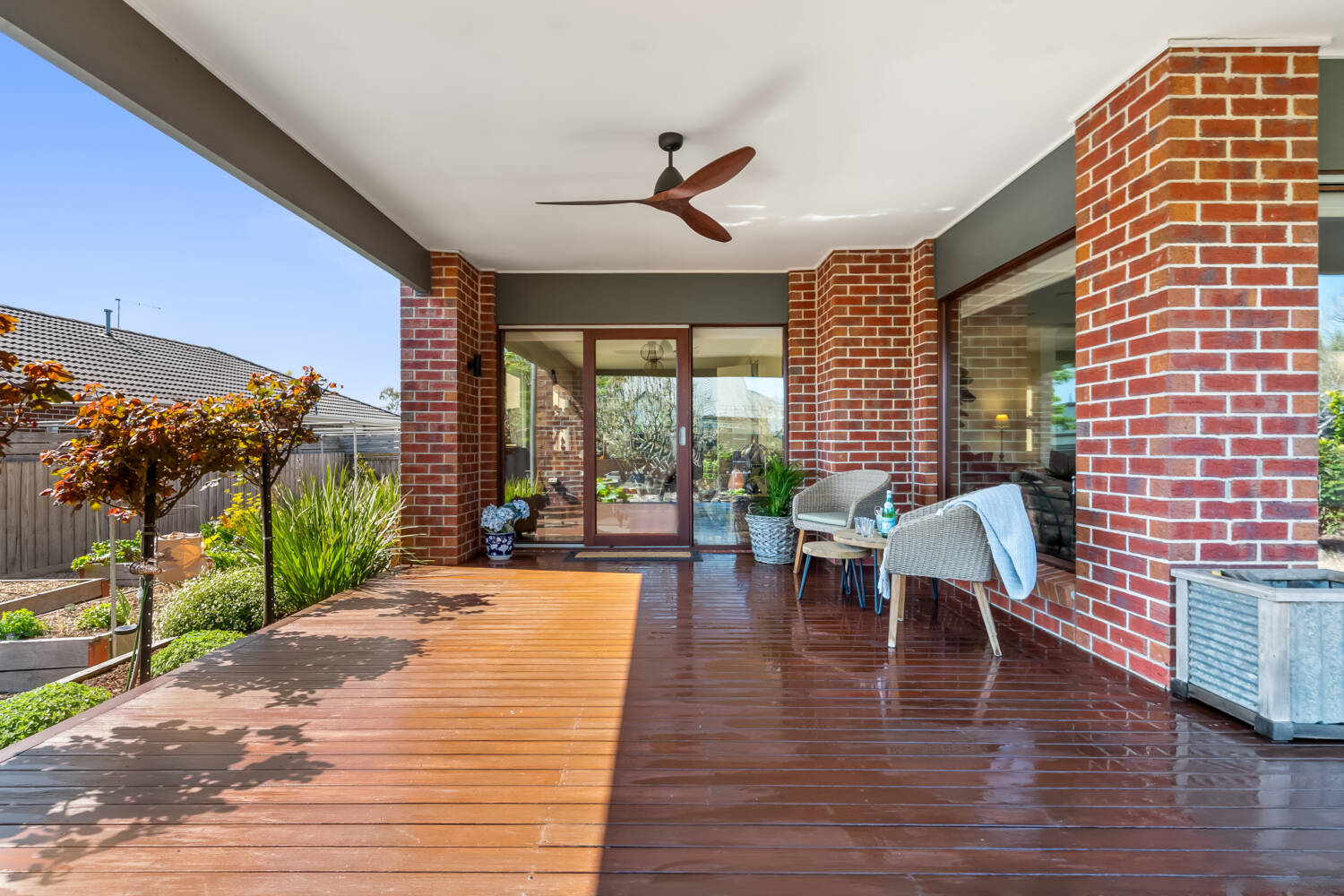 49 Saunders Road New Gisborne