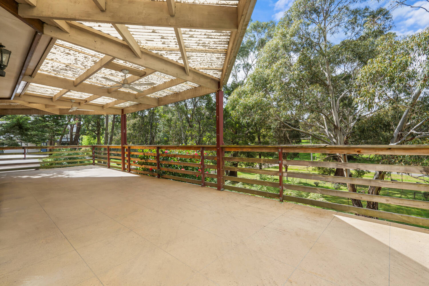 62 Railway Place Macedon