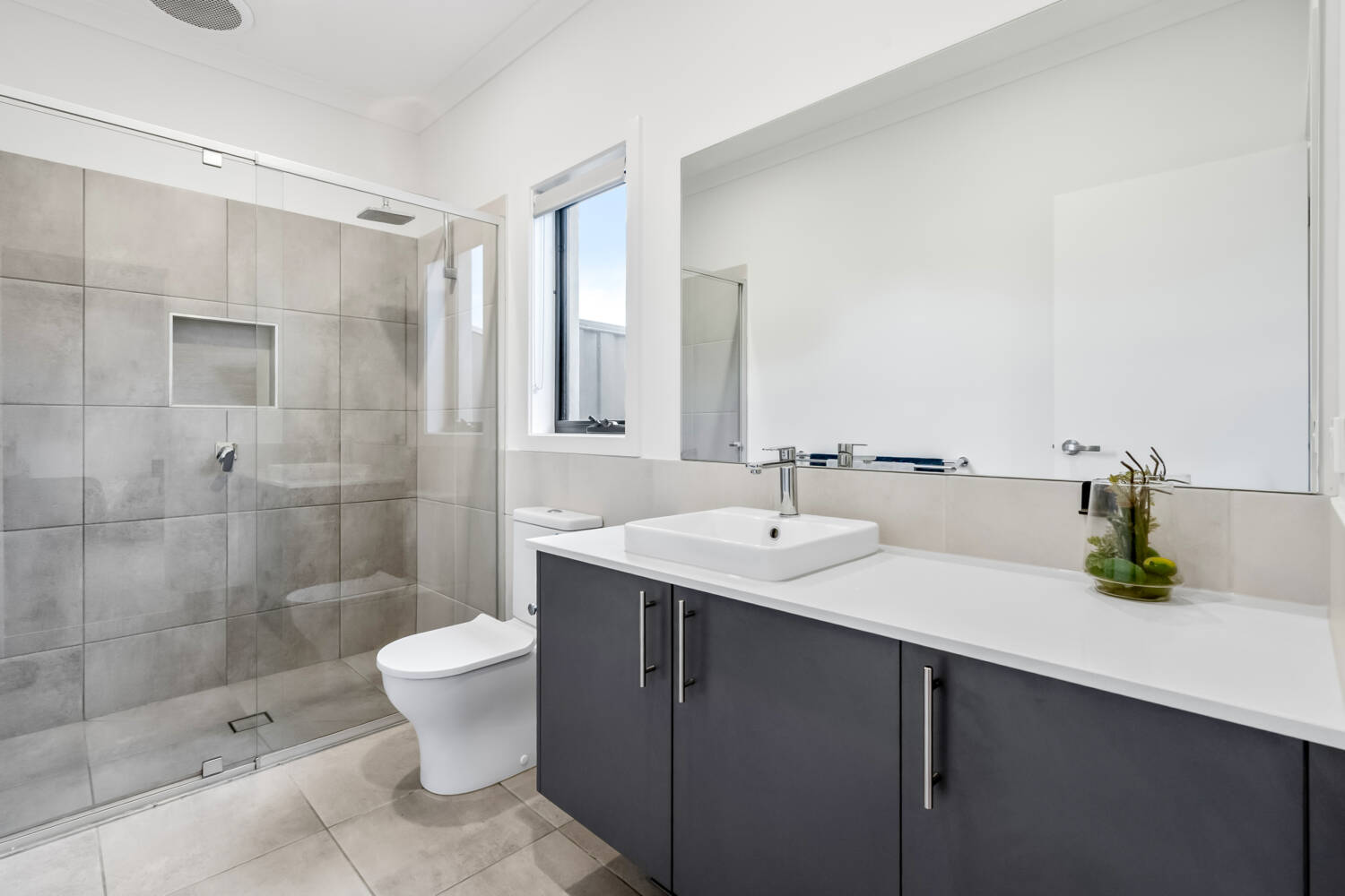 45 Hurst Drive New Gisborne