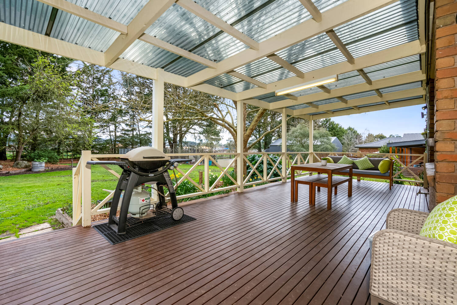 20 Skyline Drive Gisborne