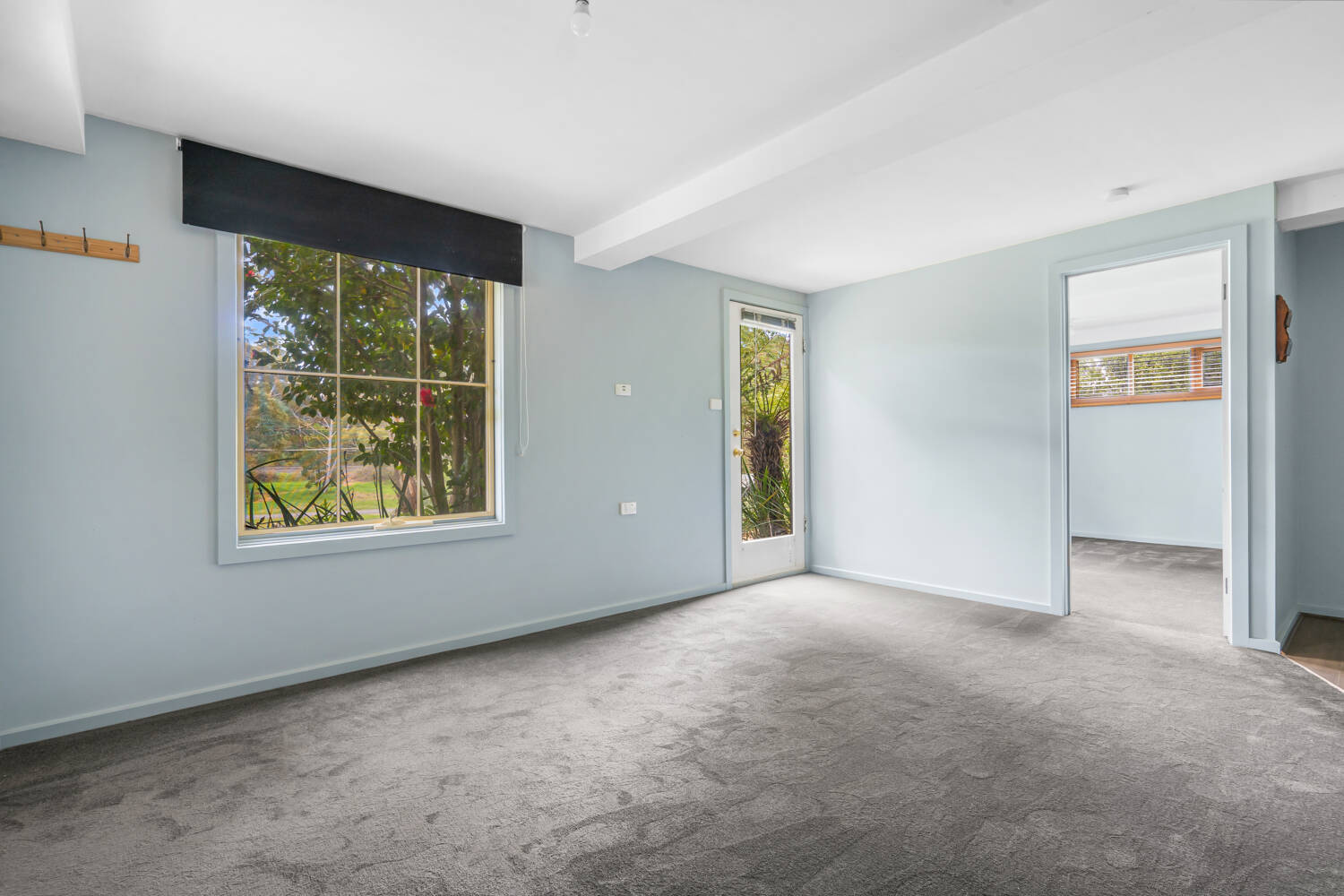 62 Railway Place Macedon