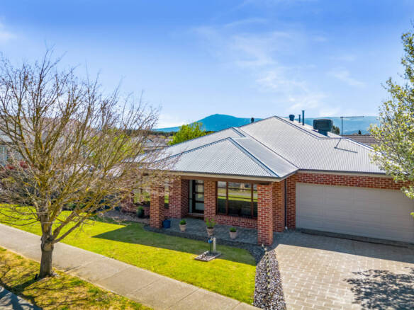 49 Saunders Road New Gisborne