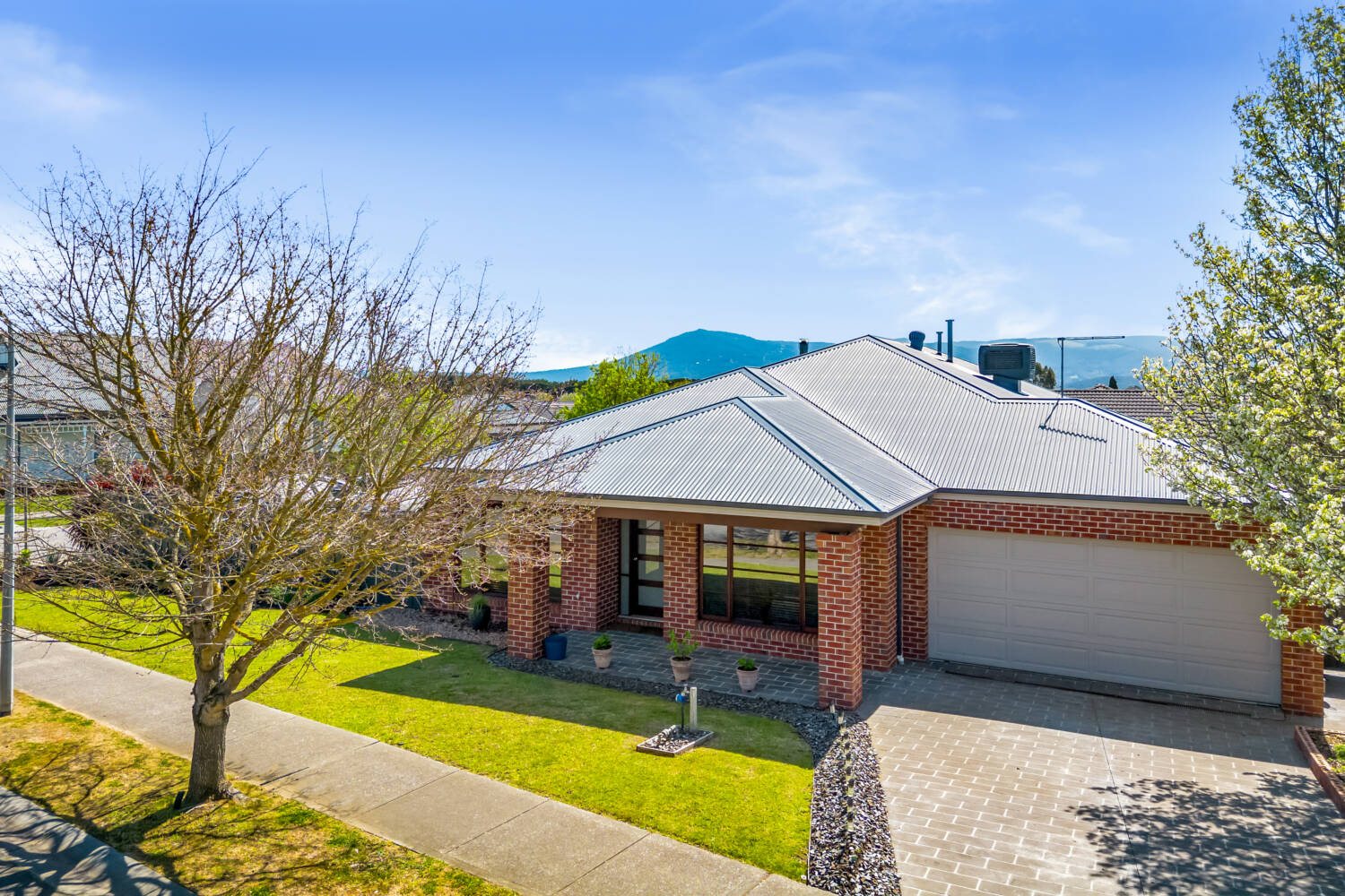 49 Saunders Road New Gisborne