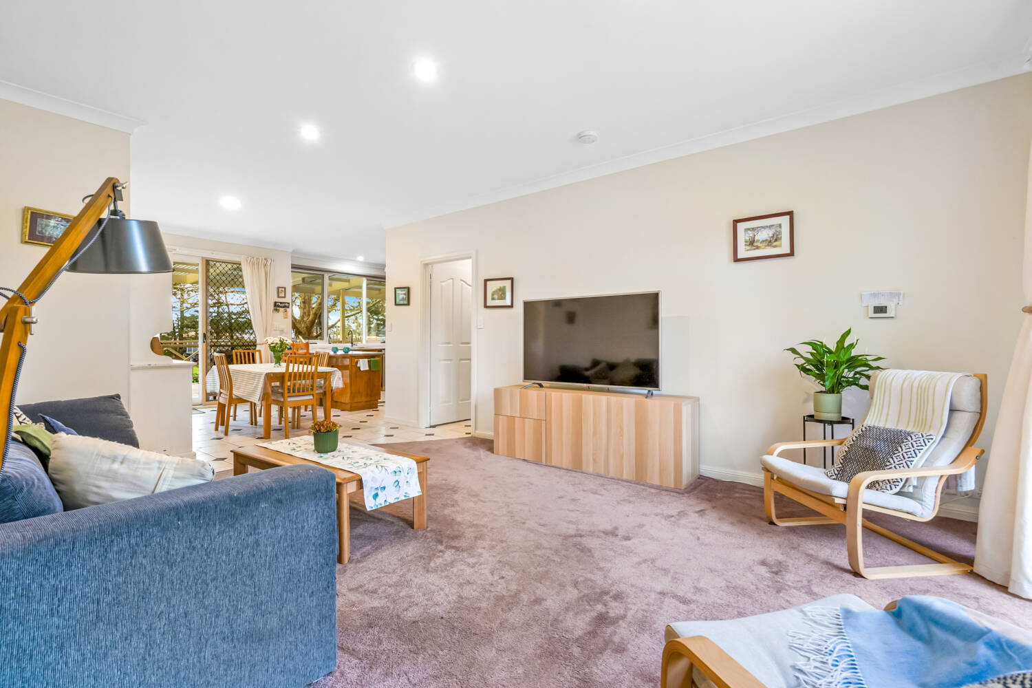 20 Skyline Drive Gisborne