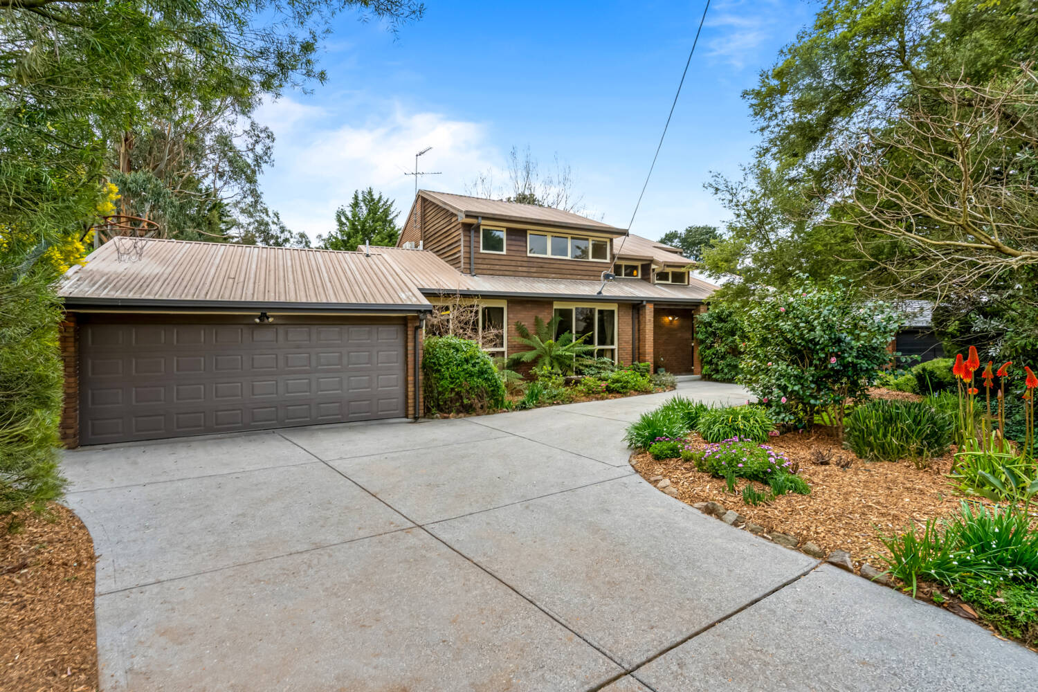 20 Skyline Drive Gisborne