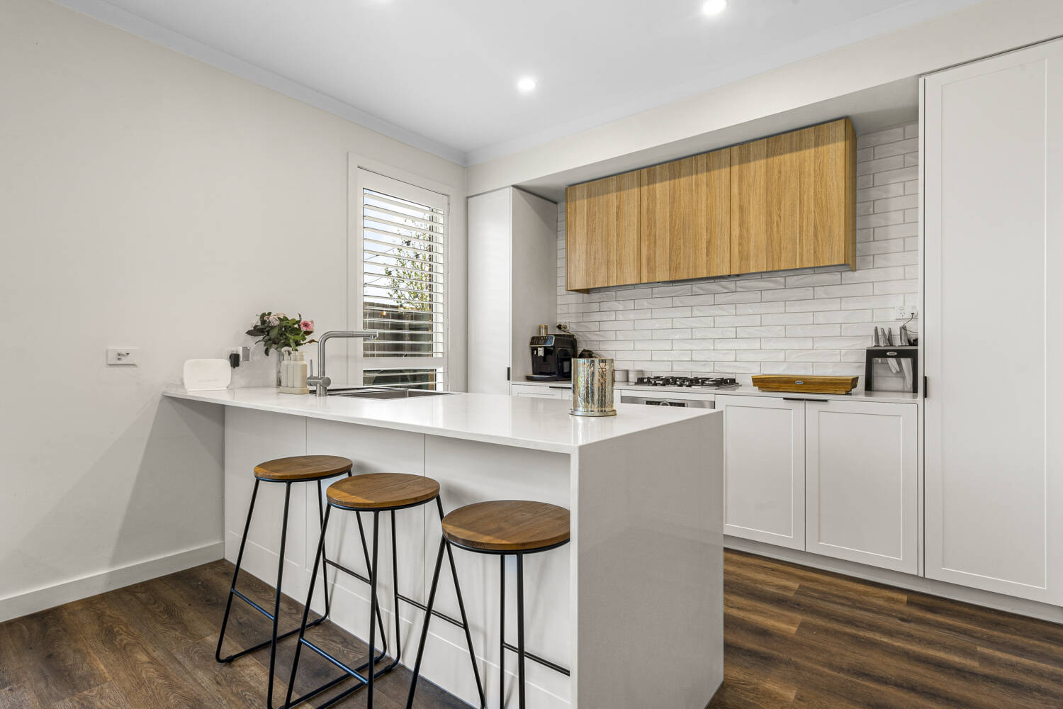 9/27 Calthorpe Street Gisborne