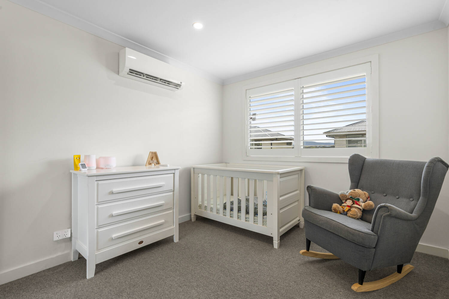 9/27 Calthorpe Street Gisborne