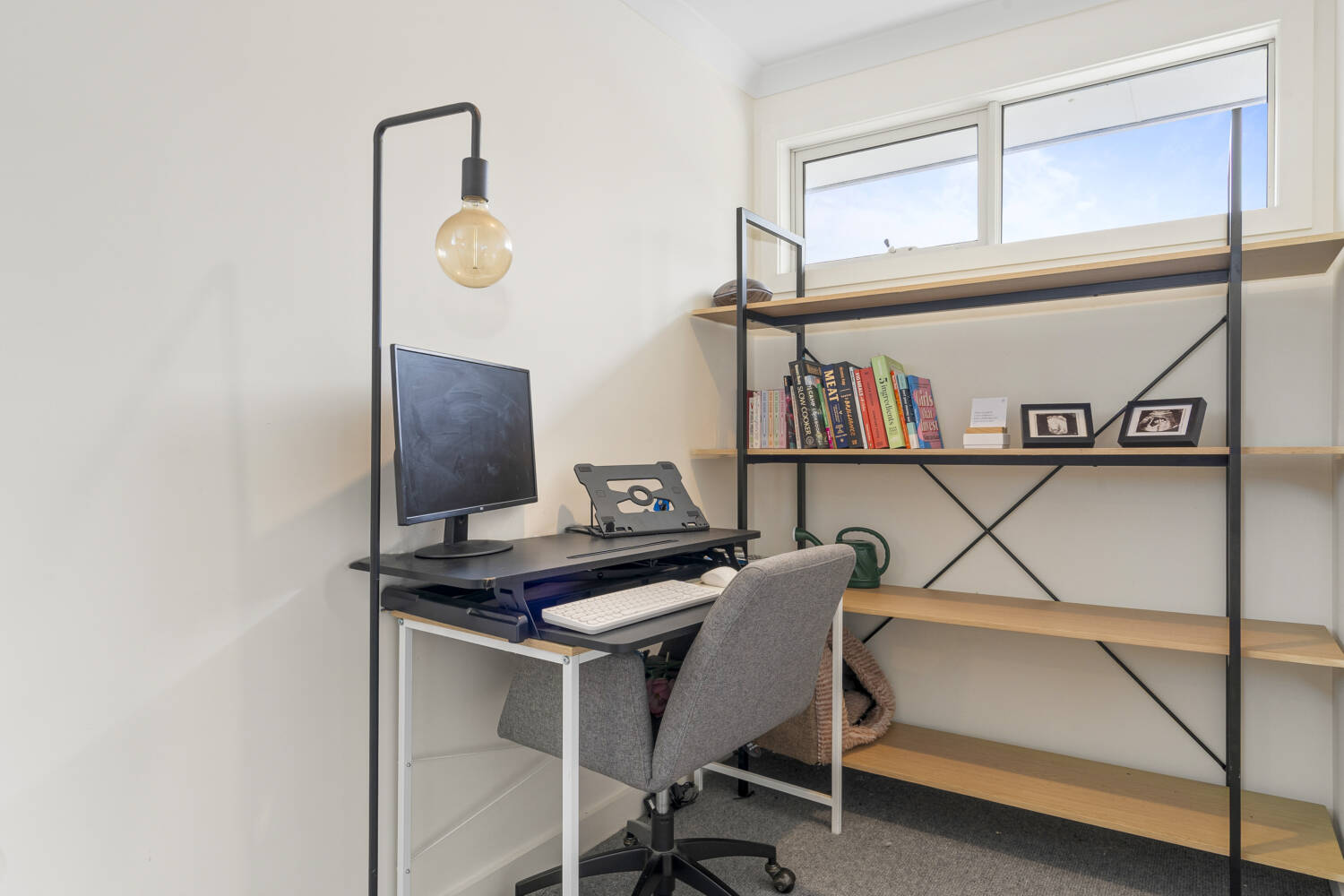 9/27 Calthorpe Street Gisborne