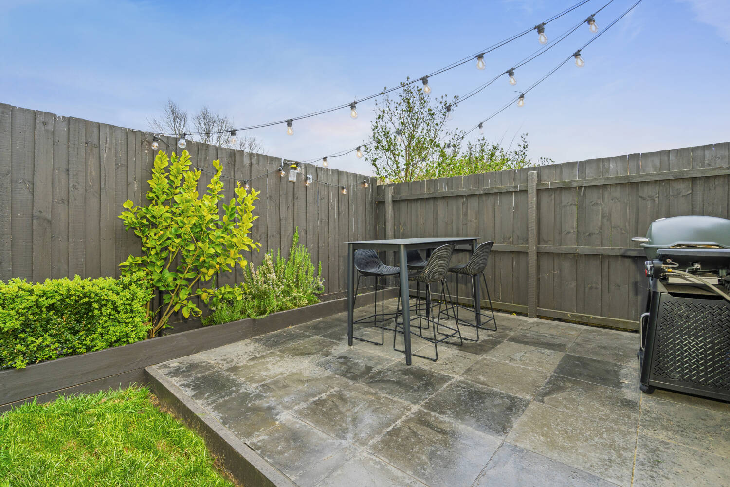 9/27 Calthorpe Street Gisborne