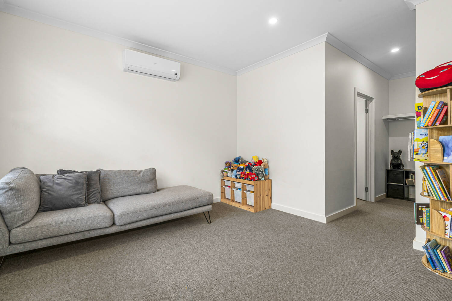 9/27 Calthorpe Street Gisborne