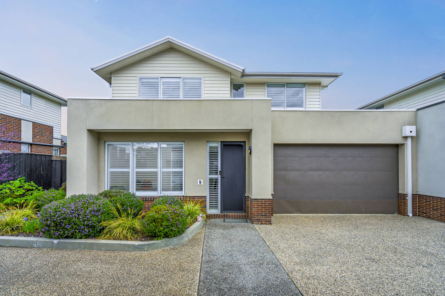 9/27 Calthorpe Street Gisborne