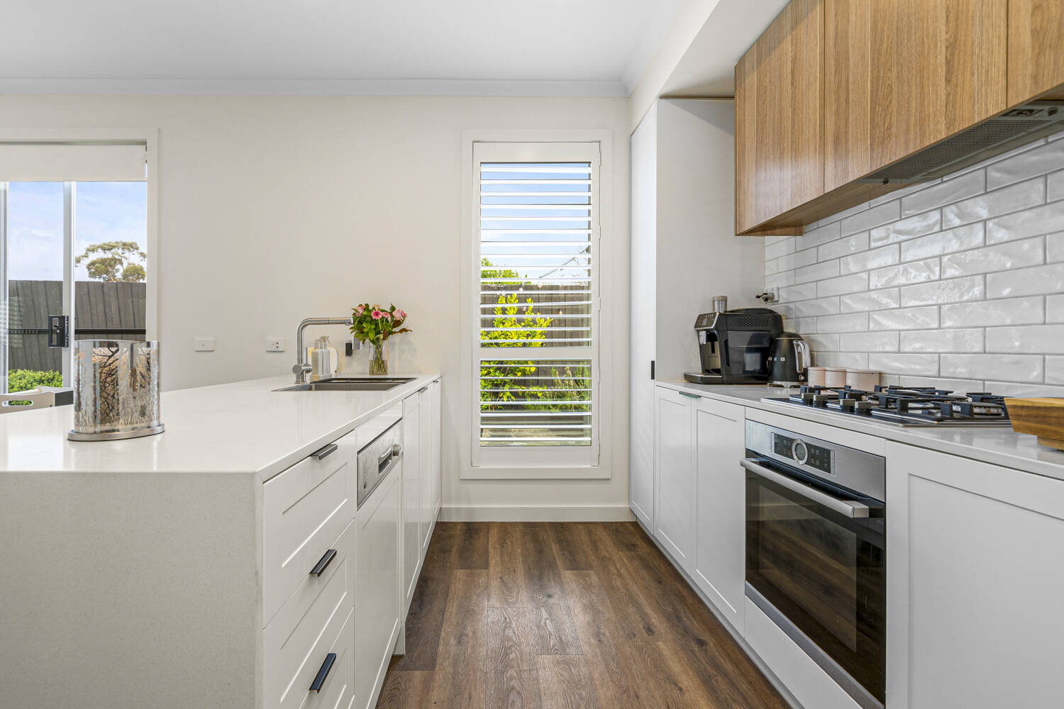 9/27 Calthorpe Street Gisborne