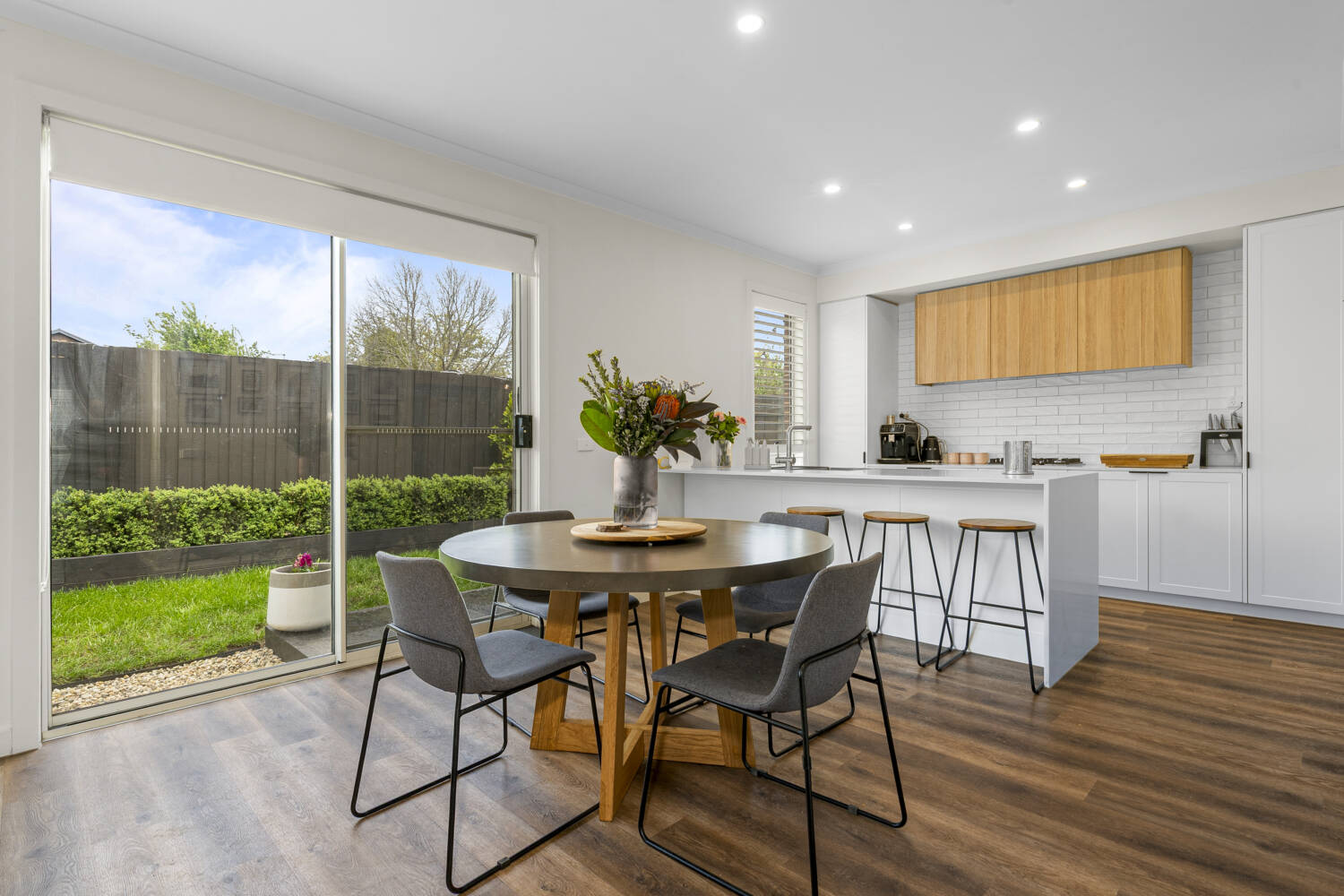 9/27 Calthorpe Street Gisborne