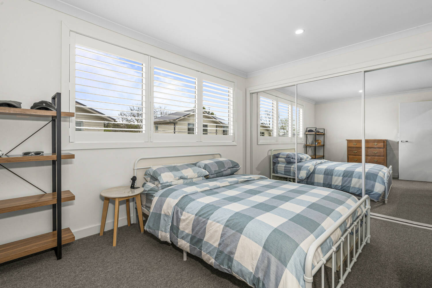 9/27 Calthorpe Street Gisborne