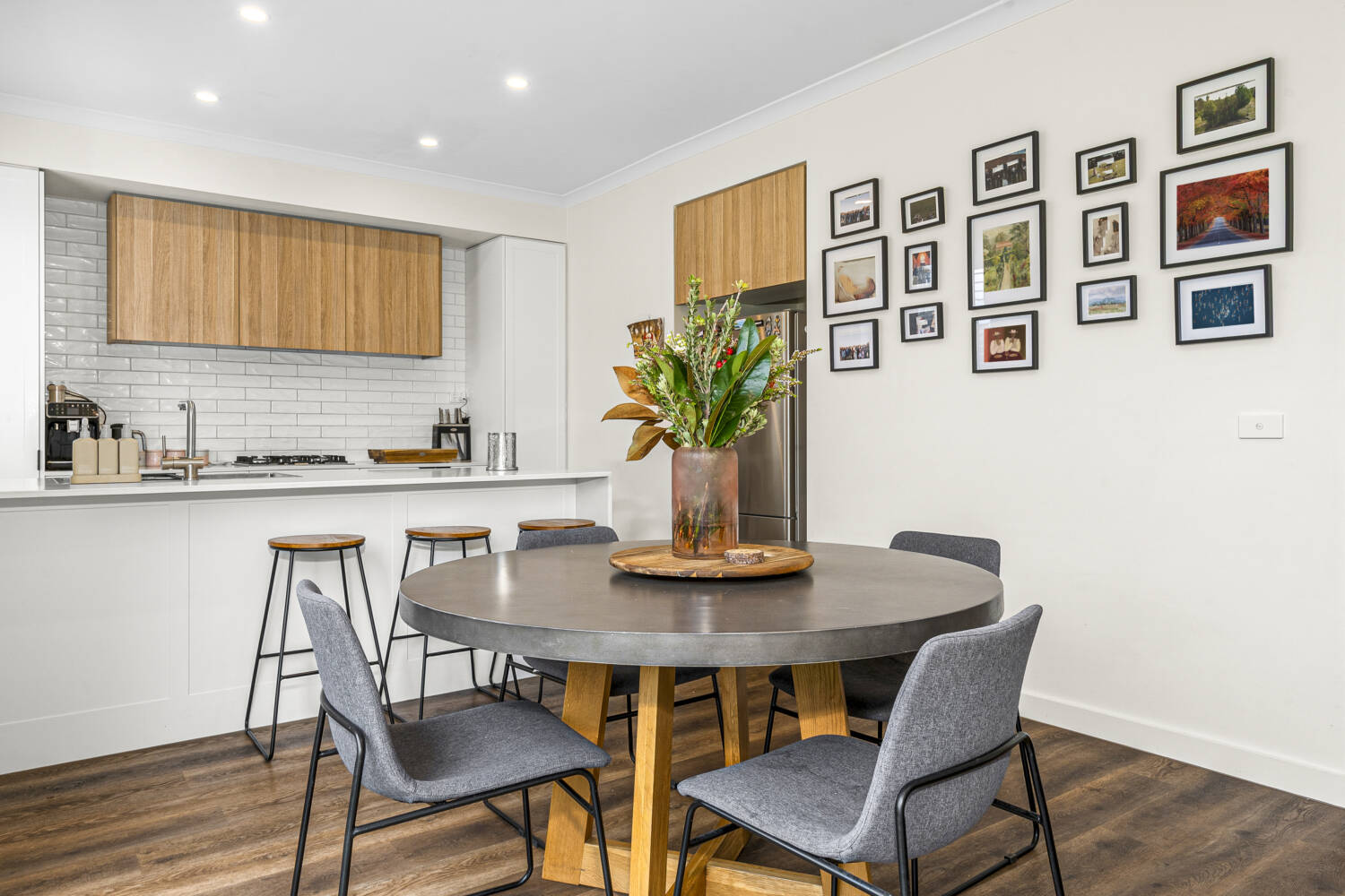 9/27 Calthorpe Street Gisborne