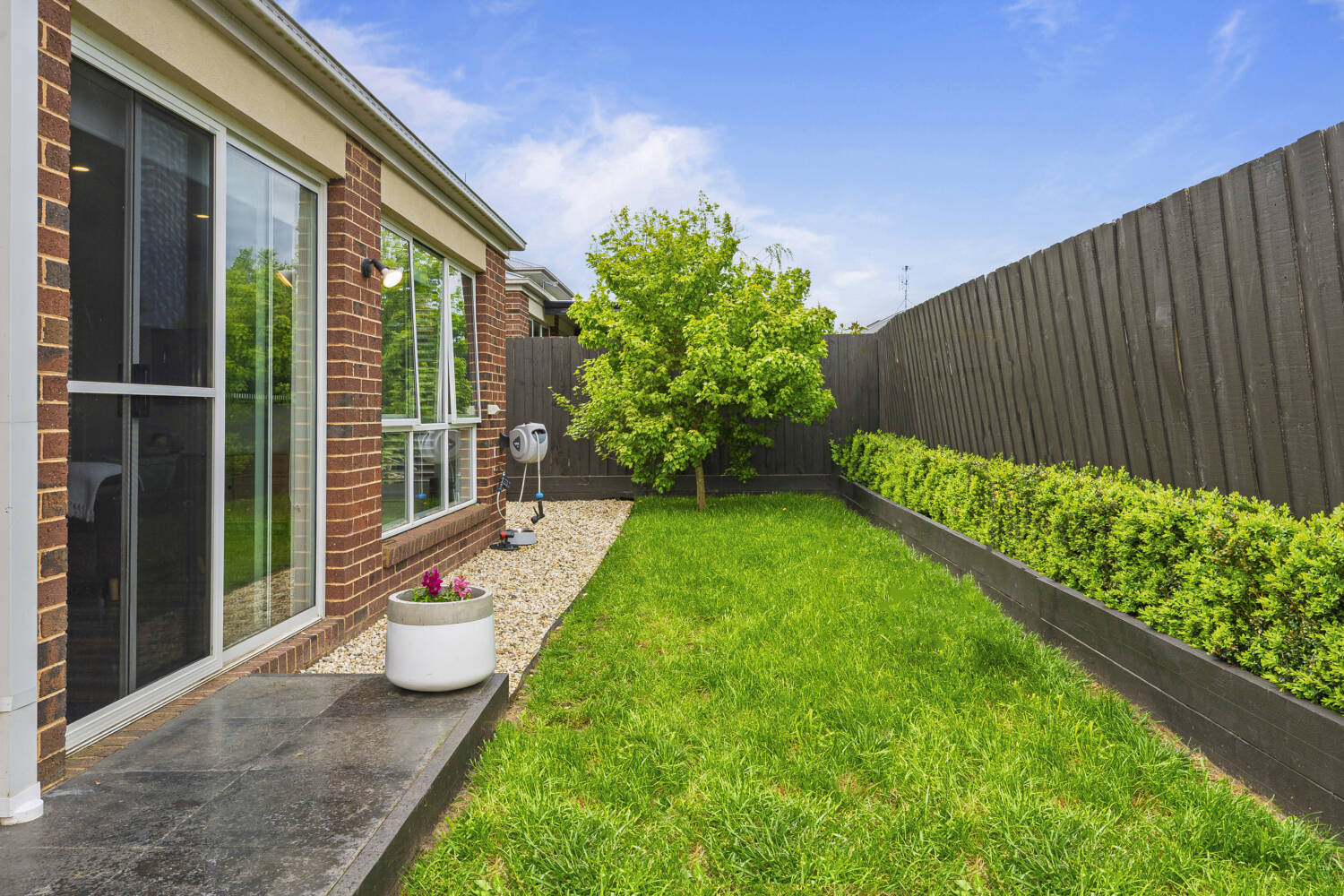 9/27 Calthorpe Street Gisborne