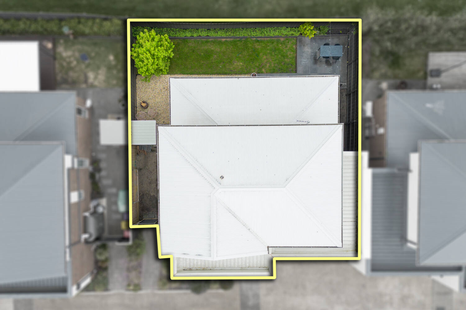 9/27 Calthorpe Street Gisborne
