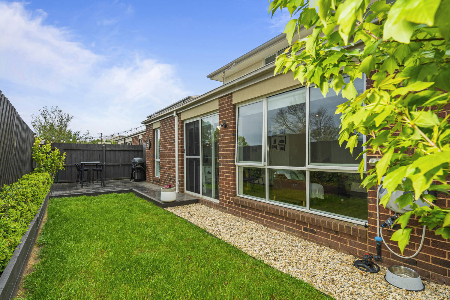 9/27 Calthorpe Street Gisborne