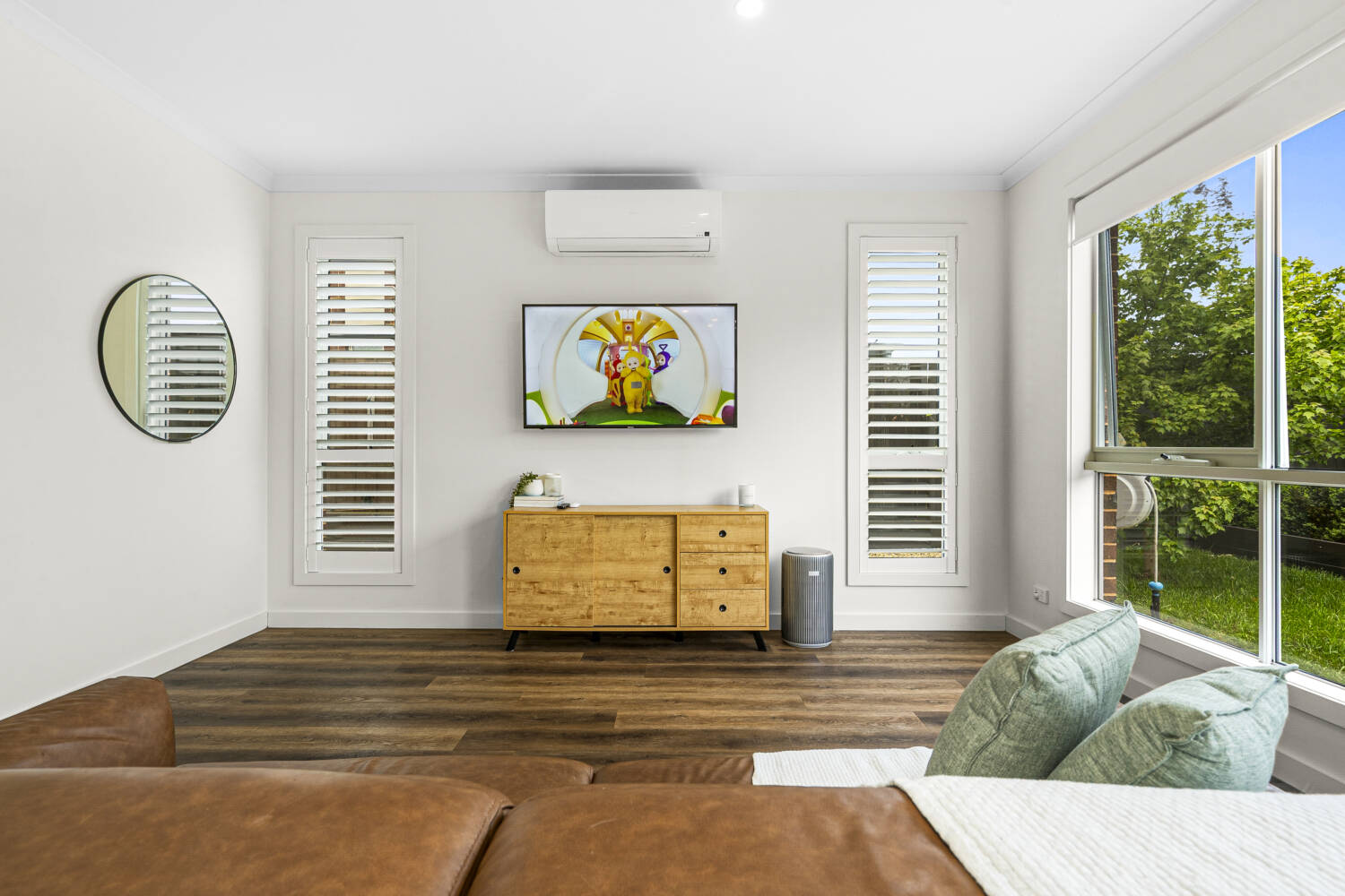 9/27 Calthorpe Street Gisborne